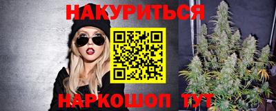 гашик Кимры