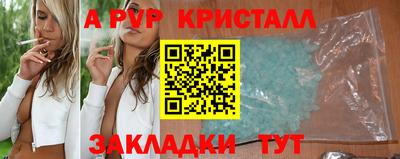 гашик Кимры